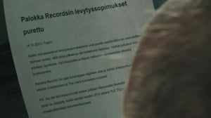 Valomerkki: 22.11.2016 12.30