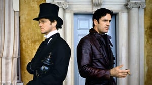 Areenaleffa: Tärkeintä on olla aito (S): 20.08.2016 09.00