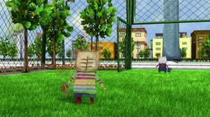 Taikaleipää (S): 25.05.2016 18.30