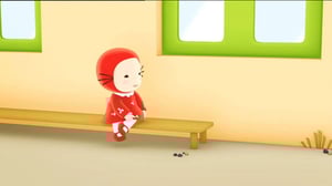 Maija (S): 21.07.2016 18.20