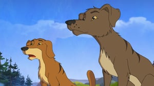 Yakari (7): 26.10.2016 18.30