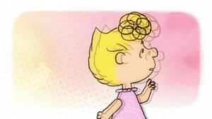 Tenavat erikoisjaksot (S): 27.05.2016 12.00