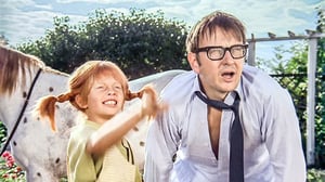 Peppi Pitkätossu (S): 25.09.2016 18.30