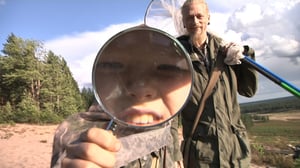 Ötökkämiehet: 15.06.2016 12.00