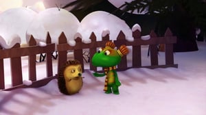 Lulun luontoseikkailut (S): 02.06.2016 18.30