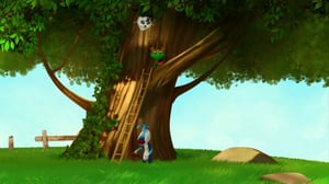 Lulun luontoseikkailut (S): 16.06.2016 18.30