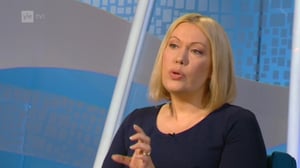 Ylen aamu-tv: Tänään otsikoissa: 26.07.2016 15.15