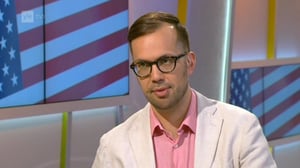 Ylen aamu-tv: Tänään otsikoissa: 29.07.2016 15.15