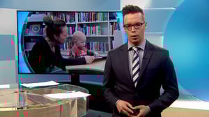 Oddasat: 31.10.2016 20.45