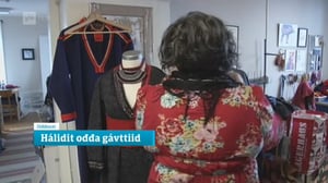 Oddasat: 23.06.2016 20.45