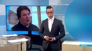 Oddasat: 27.05.2016 20.45