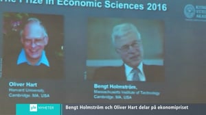 Yle Nyheter TV-nytt: 10.10.2016 17.55