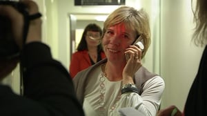 Yle Nyheter TV-nytt: 25.10.2016 17.55