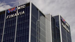 Yle Nyheter TV-nytt: 12.10.2016 17.55