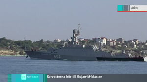 Yle Nyheter TV-nytt: 26.10.2016 17.55