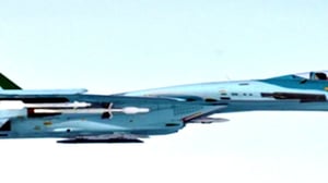 Yle Nyheter TV-nytt: 07.10.2016 17.55