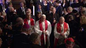 Yle Nyheter TV-nytt: 31.10.2016 17.55