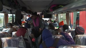 Yle Nyheter TV-nytt: 24.10.2016 17.55