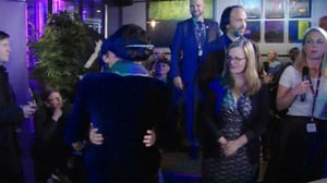 Yle Nyheter TV-nytt: 30.10.2016 17.55