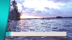 Yle Nyheter TV-nytt: 25.11.2016 19.30