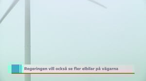 Yle Nyheter TV-nytt: 24.11.2016 19.30