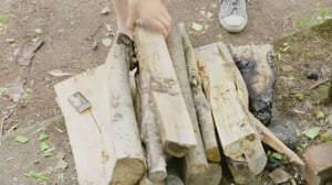 Puhu mummoa: Ei savua ilman tulta: 05.12.2016 08.00