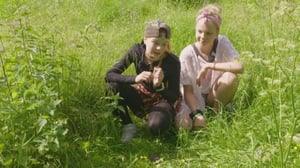 Puhu mummoa: Jäi kuin tikku kakkaan: 05.12.2016 08.00