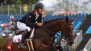 Rion olympialaiset: Tennis: 14.08.2016 21.40