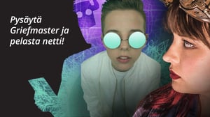 Rosan koodi: Rosa saa tehtävän (S): 04.10.2016 16.00