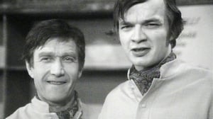 Asia on pihvi: 24.10.2016 01.00