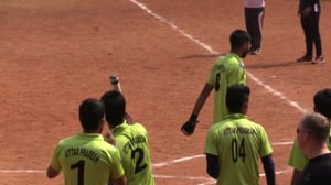 Urheiluviikonloppu: 19.11.2016 14.50