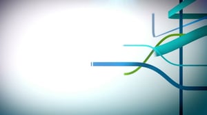 Yle Oddasat: 02.12.2016 15.15