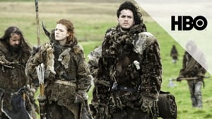 Game of Thrones (16): 20.06.2016 01.13