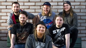 Valomerkki: 22.11.2016 12.30