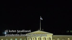 Yle Oddasat: 07.12.2016 15.14