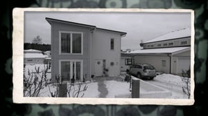 Unelmakoti: 03.07.2016 18.30