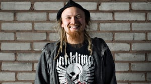 Valomerkki: 22.11.2016 12.30