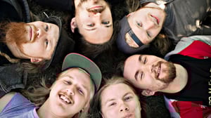 Valomerkki: 22.11.2016 12.30