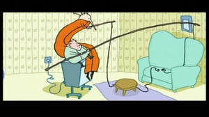 Katja-Kai ja Aimo-Anna (S): 04.11.2016 18.30