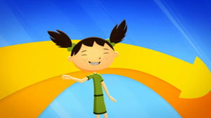 Jussin matkat (S): 20.05.2016 18.00