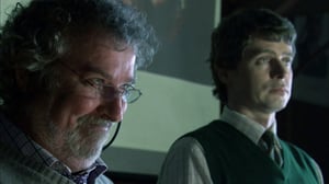 Holby Cityn sairaala (7): 19.05.2016 09.00