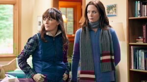 Kino: Sun siskos systeri (12): 20.05.2016 21.00