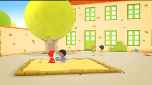 Maija (S): 07.07.2016 18.19