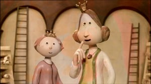 Bonifatius ja kesä (S): 22.06.2016 18.30