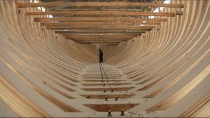 Norjaa ristiin rastiin: 22.06.2016 21.45