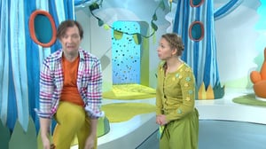 Aamuleikki: 17.08.2016 07.40