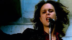 Pohjoismainen videolista: 24.05.2016 09.00