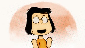 Tenavat erikoisjaksot (S): 11.05.2016 12.00