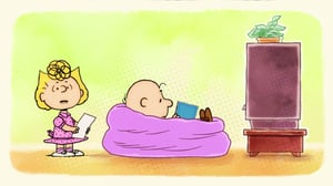 Tenavat erikoisjaksot (S): 12.05.2016 12.00