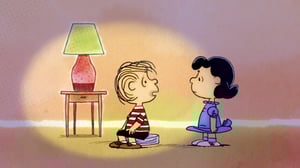 Tenavat erikoisjaksot (S): 16.05.2016 12.00